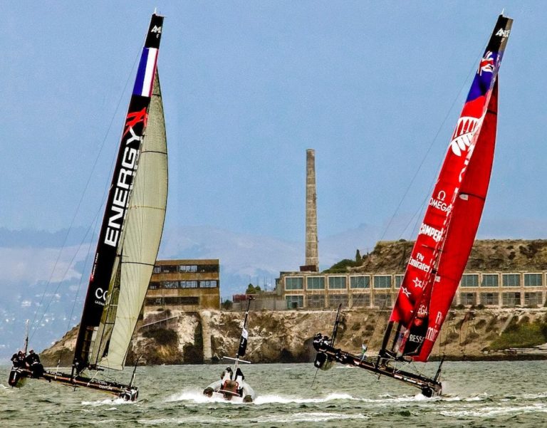 Glider Yachts Glider Yachts